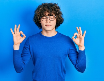 Современные подходы к развитию эмоционального интеллекта