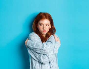 Эмоциональное выгорание: как вовремя распознать и предотвратить