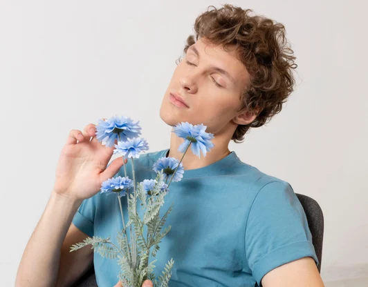 «Искусство любить себя»